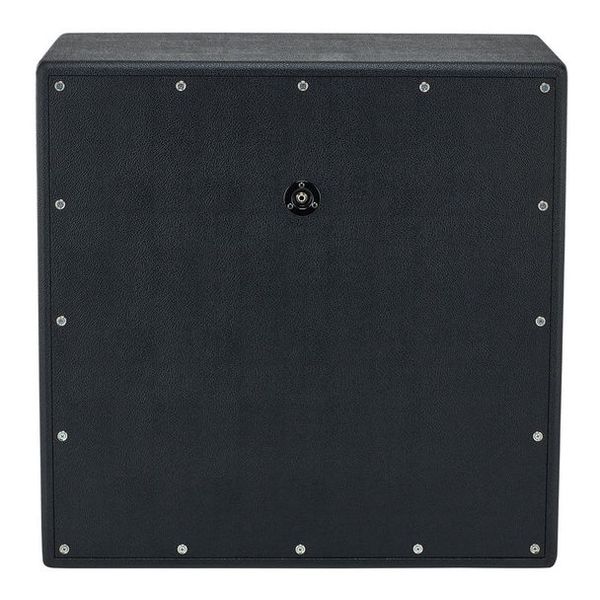 Soldano 412 Classic Slant