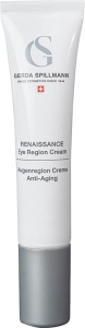 Gerda Spillmann Renaissance Eye Region Cream