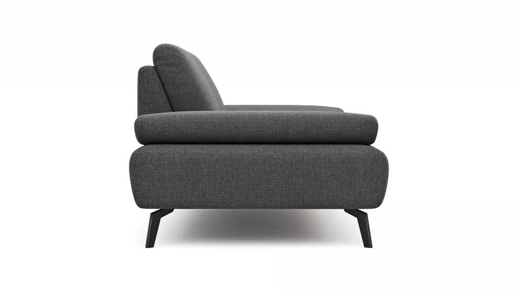 Sofa Theodor