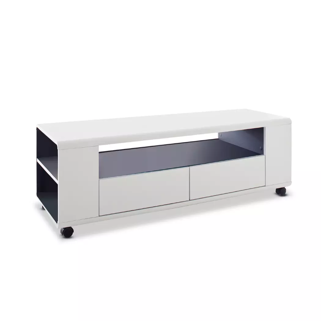 TV-Lowboard Chelsea