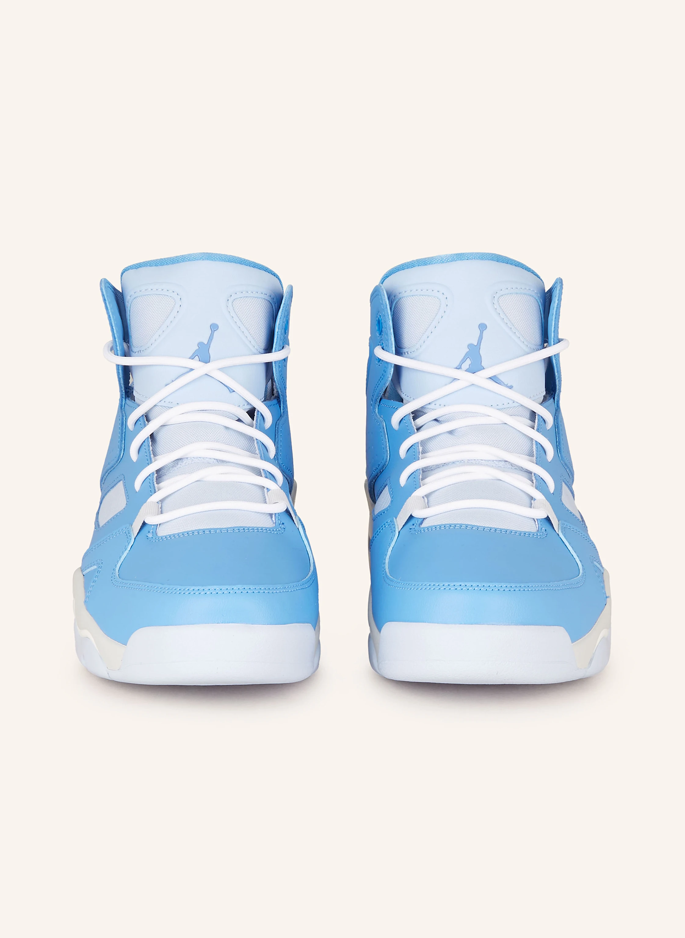 JORDAN Basketballschuhe FLIGHT CLUB '91