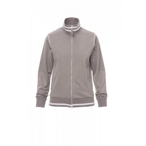 Sudadera Dry-tech Perchada 300gr Derby
