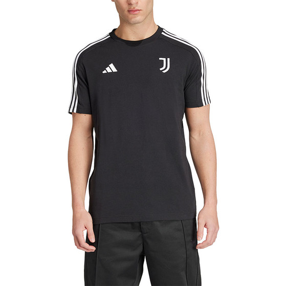 adidas Juventus DNA Tee 2025/2026