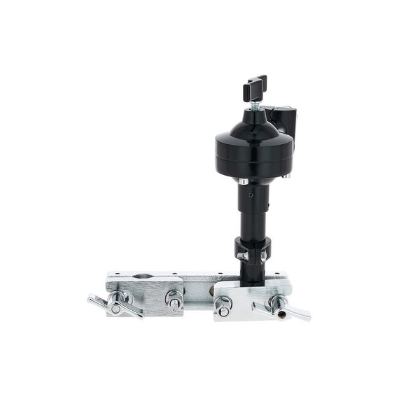 DrumCraft Single Tom Holder BK