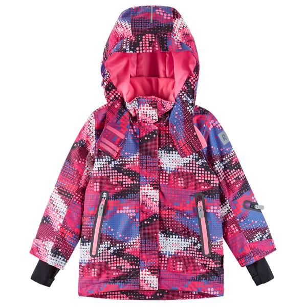 Reima - Kid's Kiiruna - Veste de ski