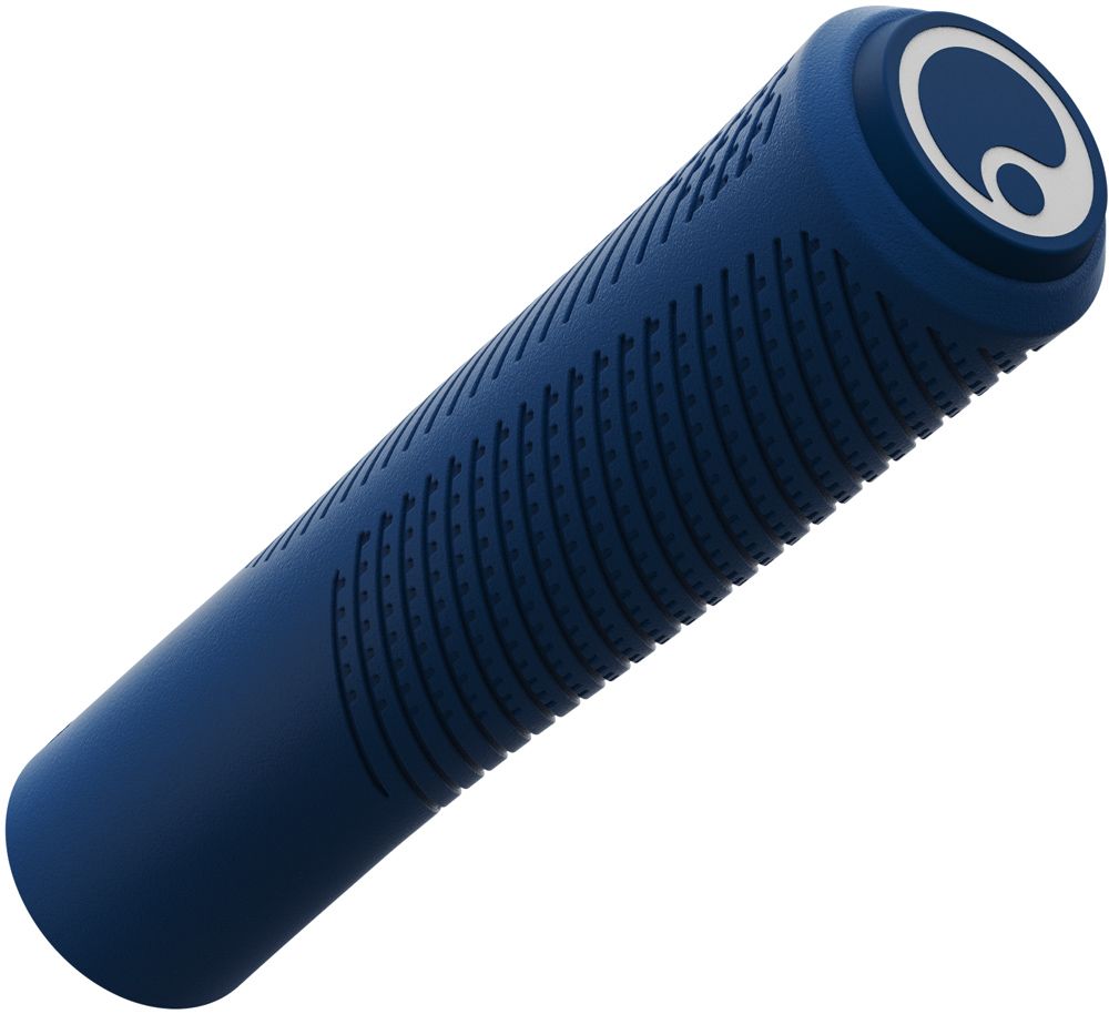 Ergon GXR-L Griffe kaufen | Bike-Discount