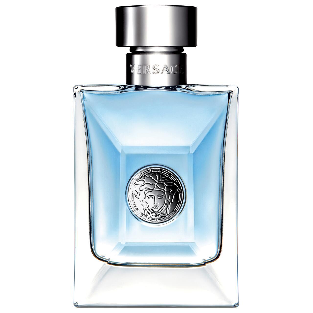 Pour Homme Eau de Toilette 50 ml