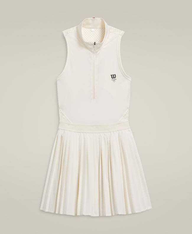 Winning Tenniskleid