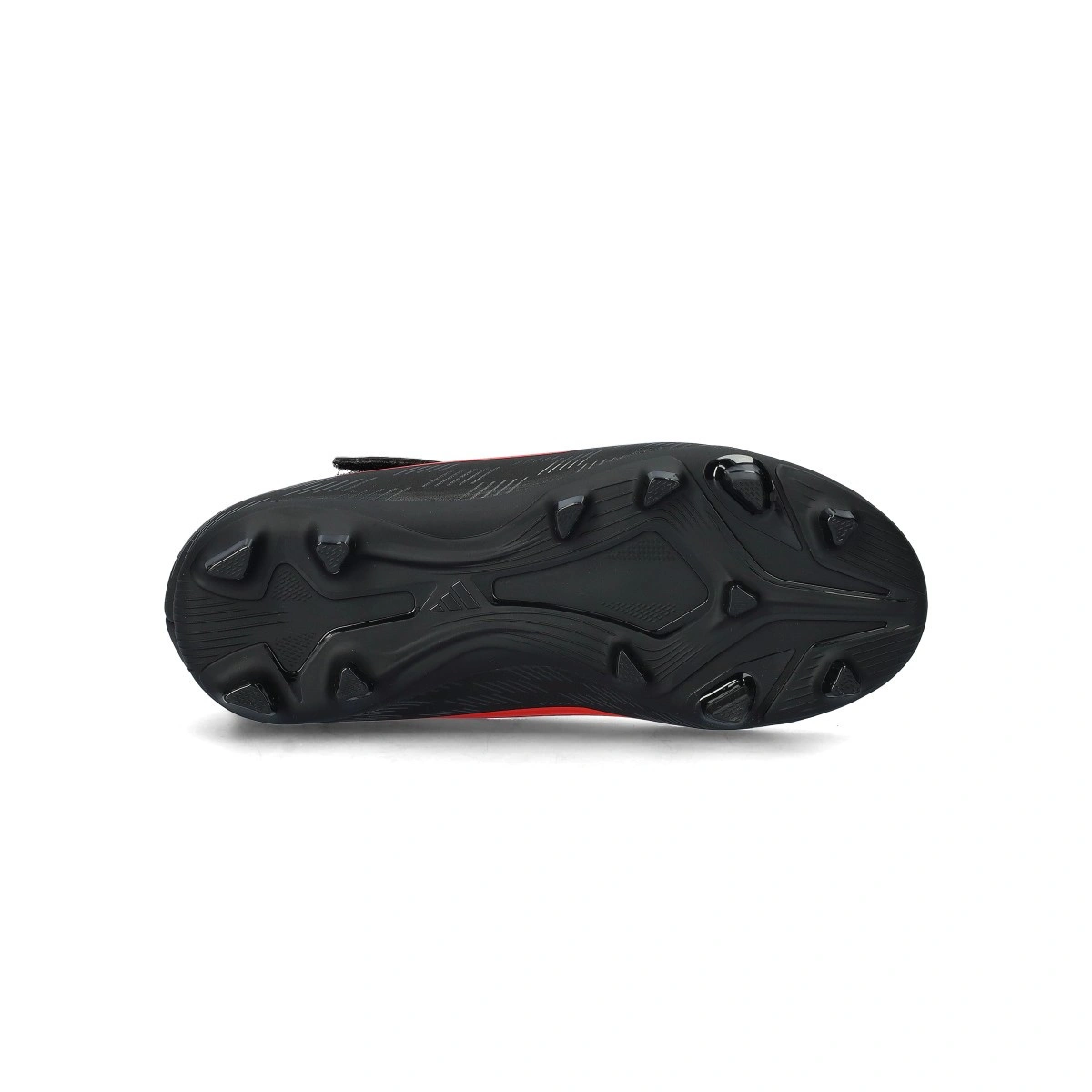 Chuteira adidas F50 Club Fita Adesiva FG/MG Criança