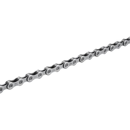 LINKGLIDE 500 Kette, 10-11fach  138 Glieder