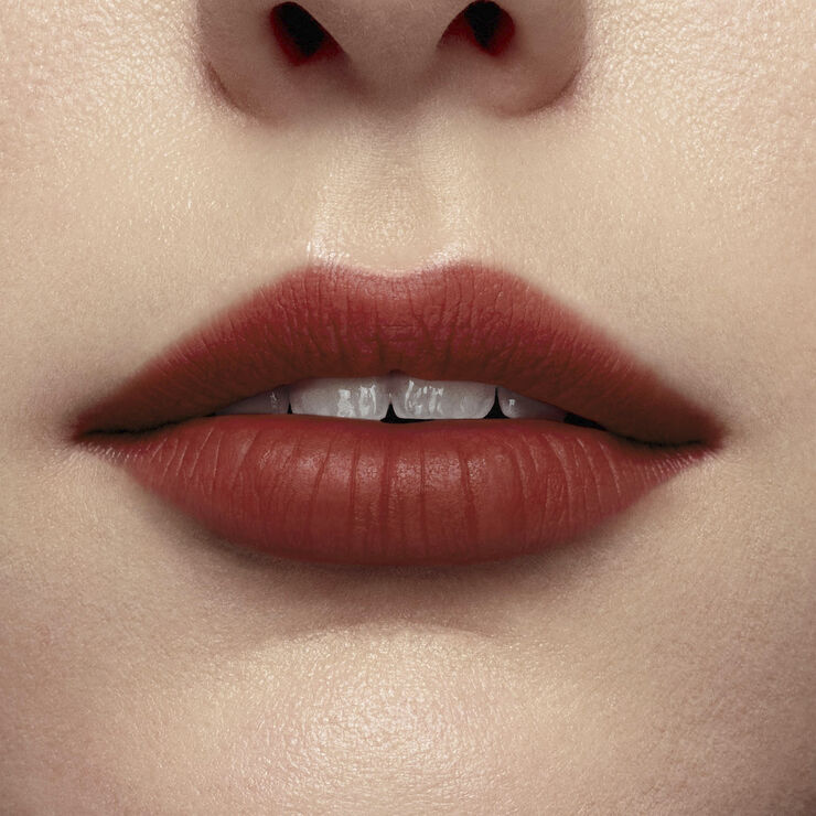 Lancôme L'Absolu Rouge Intimatte
