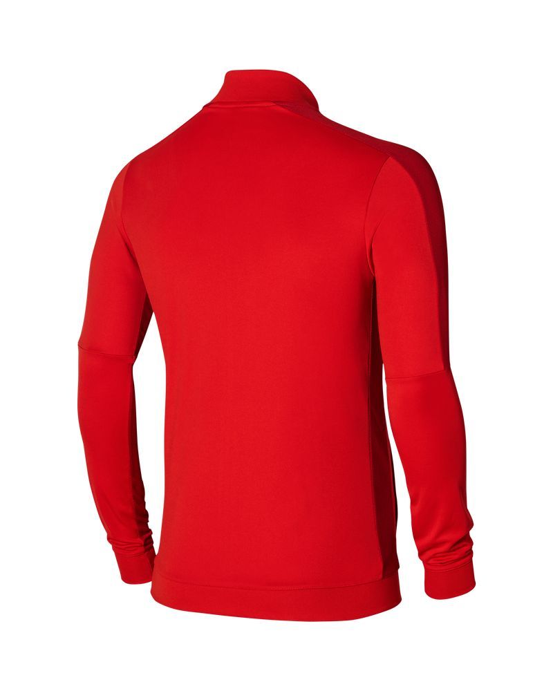 Veste de survêtement Nike Academy 23 Rouge pour enfant