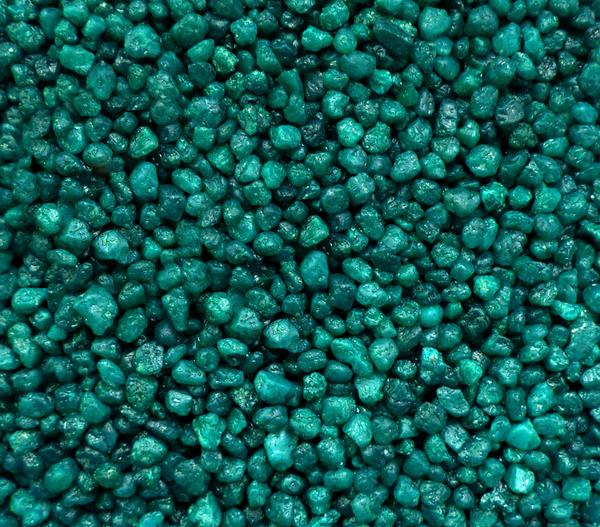 Dehner Aqua Premium Aquarienkies, 2-3 mm
