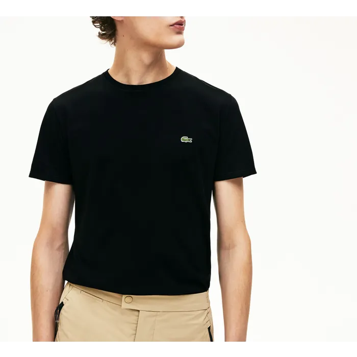 Lacoste Shirt Heren