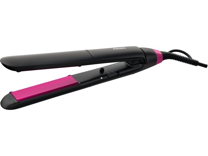 Philips Haarglätter Essential BHS375/00 Glätteisen