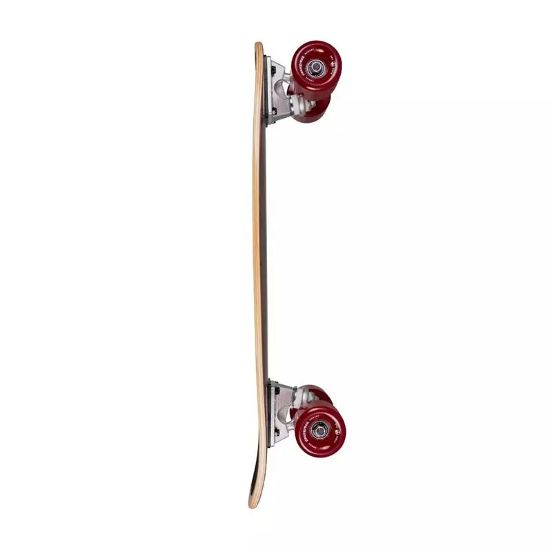 Skate cruiser ARBOR Micron Bogart 23.75