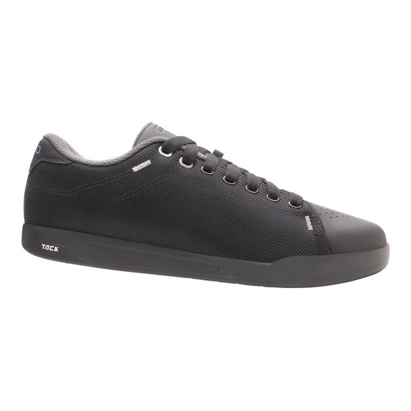 Deed - Chaussures VTT femme
