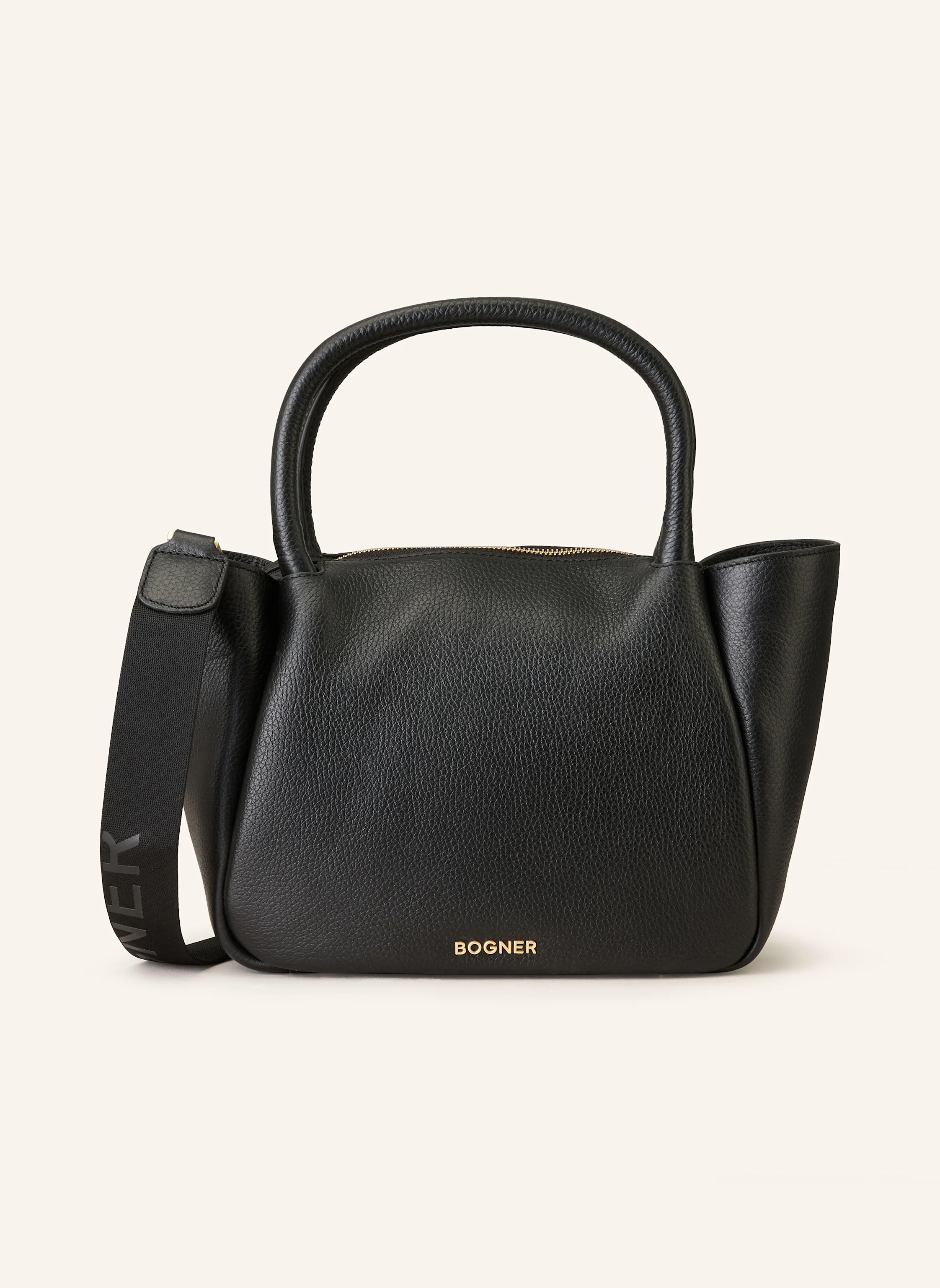 BOGNER Handtasche WALLIS RAJA