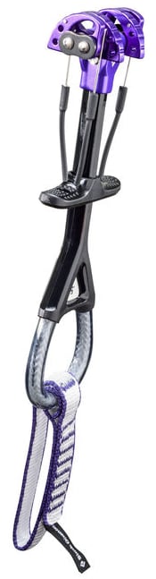 Kjøp Black Diamond Camalot Ultralight kamkile fra Hekta På Tur