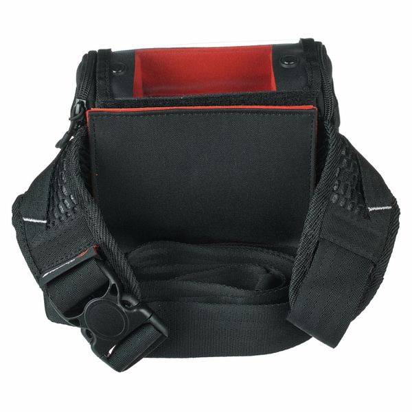 K-Tek Stingray KSF6 Zoom F6 Bag