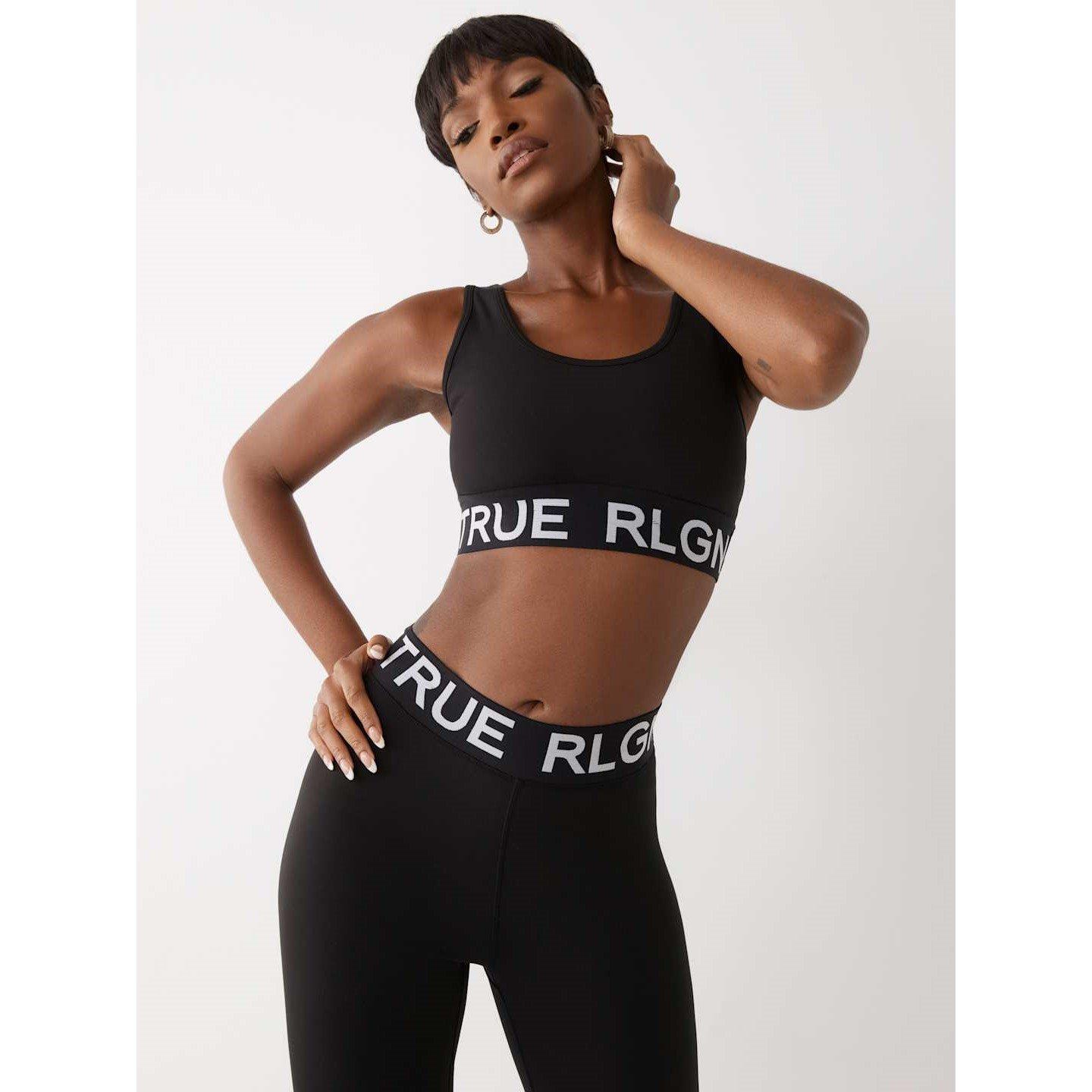 True Religion Msh Paneld Lgng Ld99