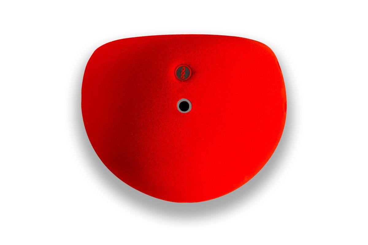 360HOLDS 360 HOLDS Juggy Balls - 309PU