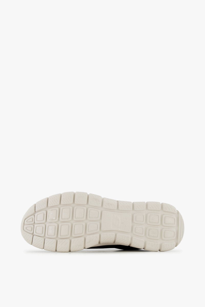 Skechers Track Herren Sneaker