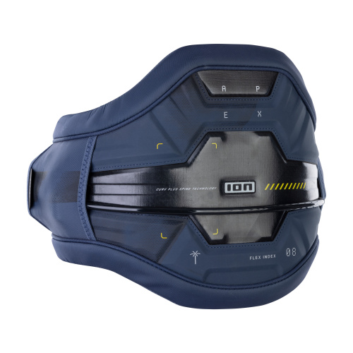 ION Waist Kite Apex