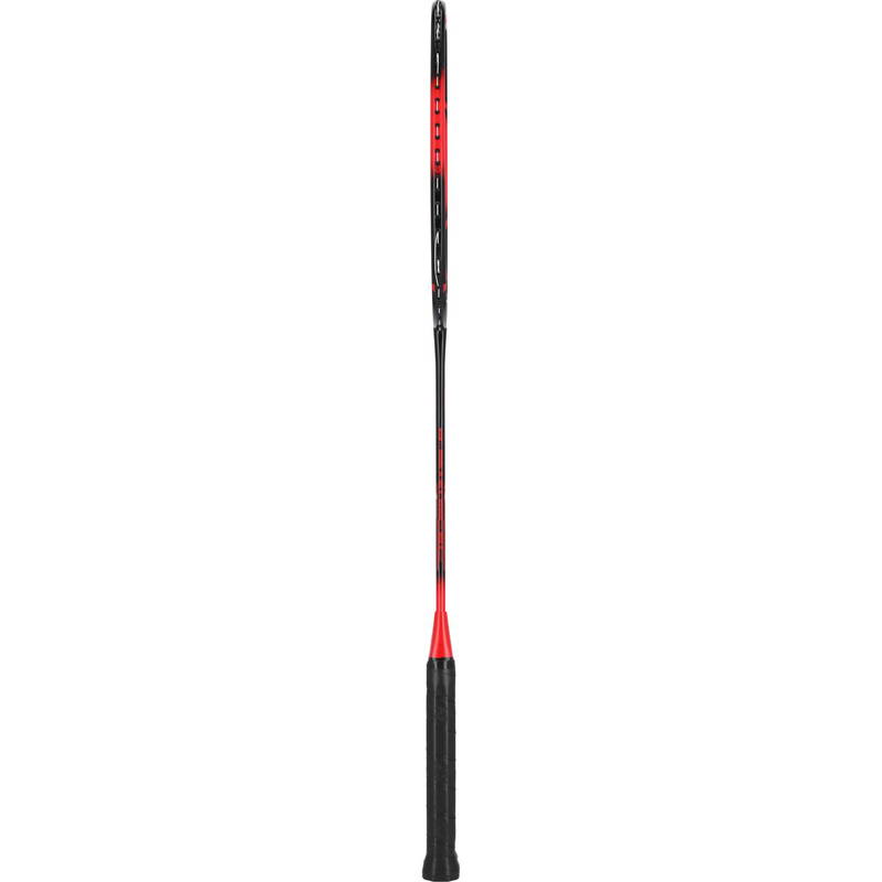 FZ FORZA Power 50 Badmintonketcher