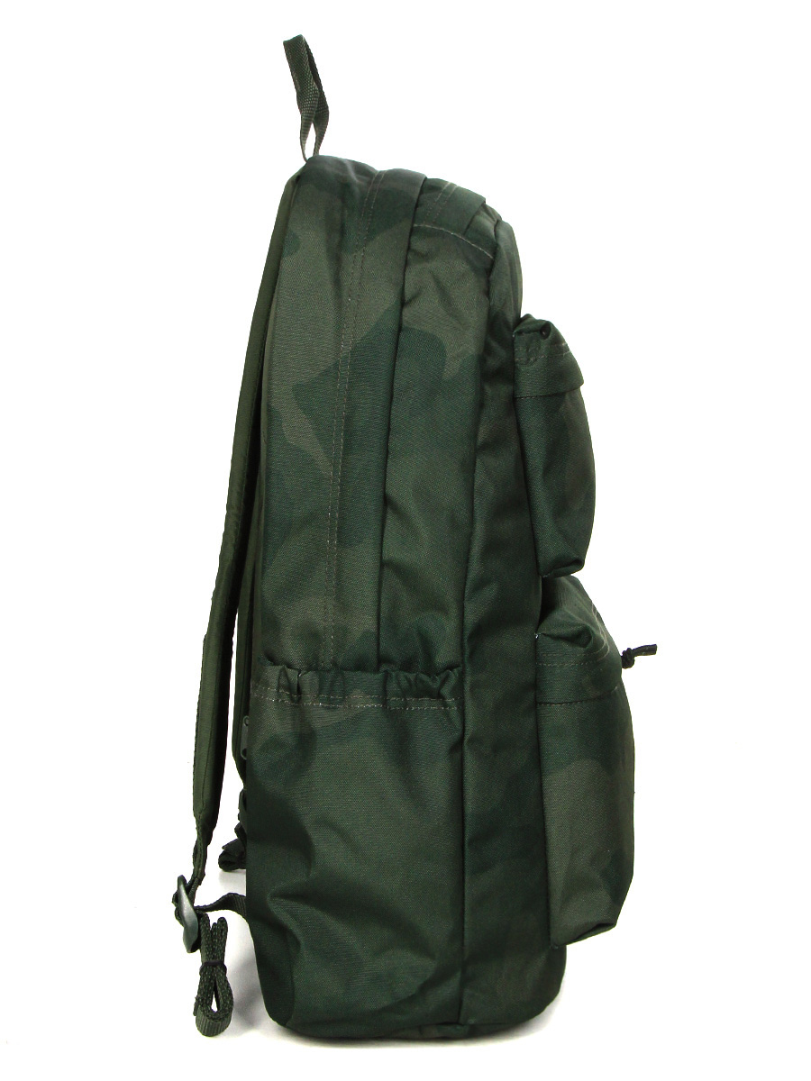 Sac À dos Eastpak Padded Double