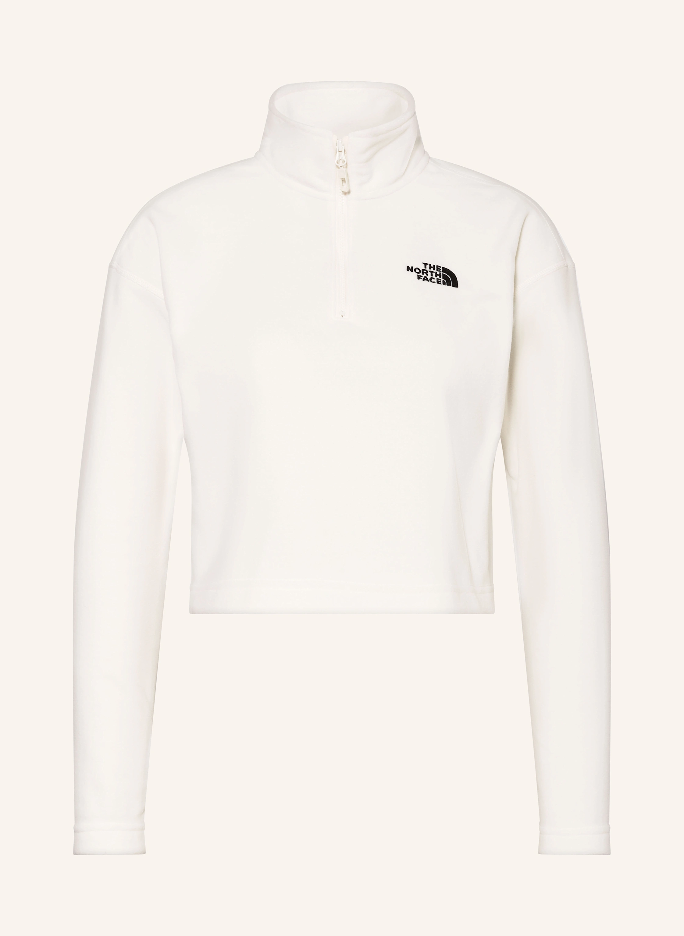 THE NORTH FACE Fleecepullover