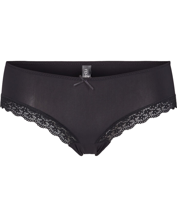 Femilet Emily Shorty Sort