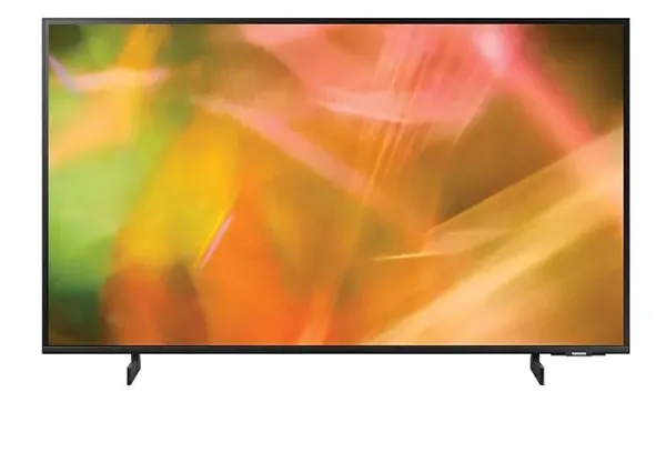 Samsung HG75AU800EU - 75