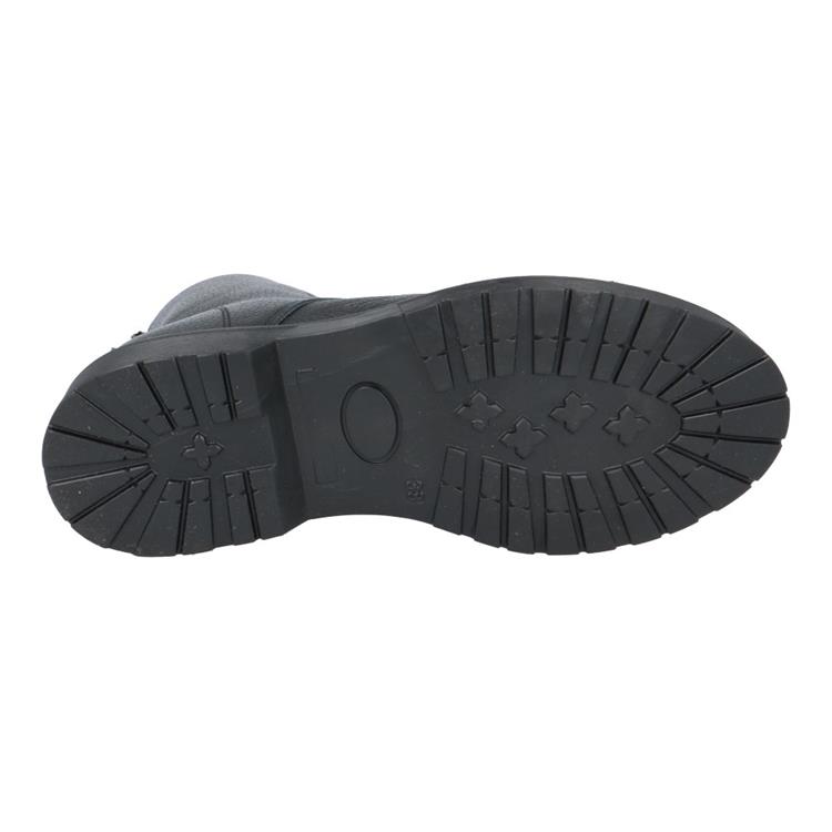 AQA Shoes A8630 B37