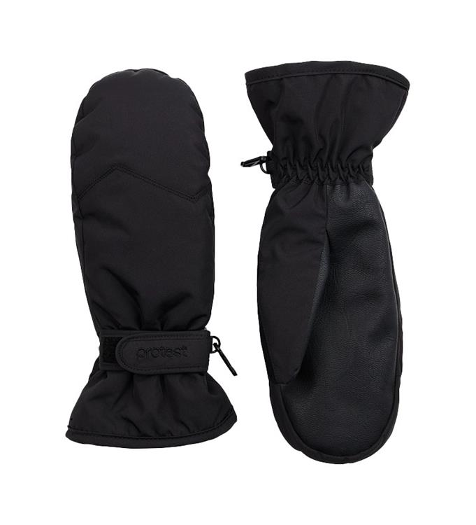 Protest Unisex PRTDUCHESS Wanten