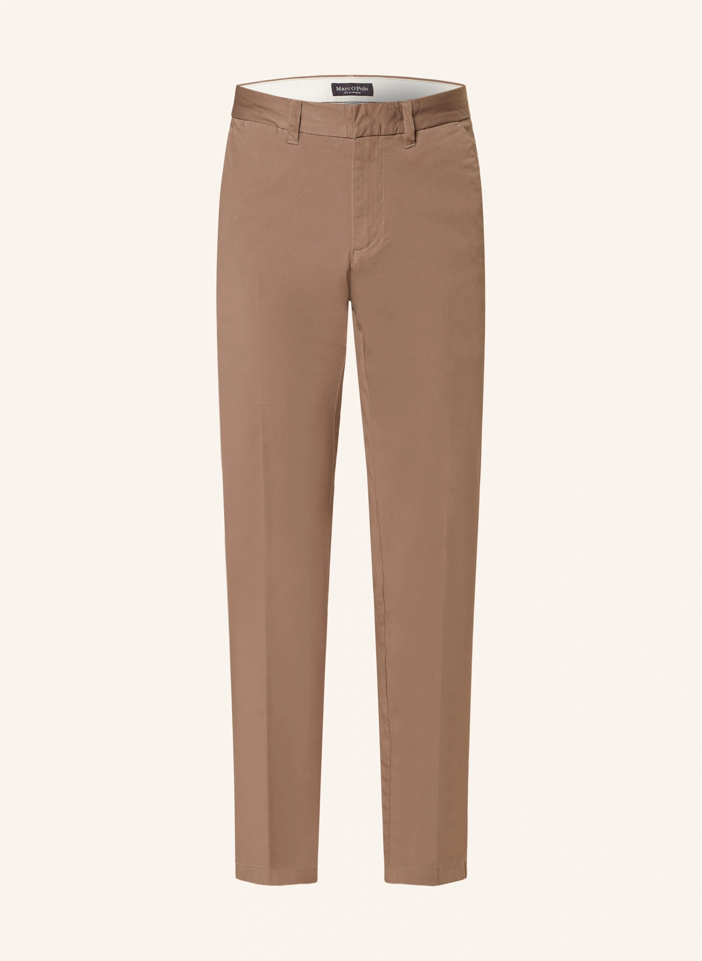 Marc O'Polo Chino STIG Shaped Fit