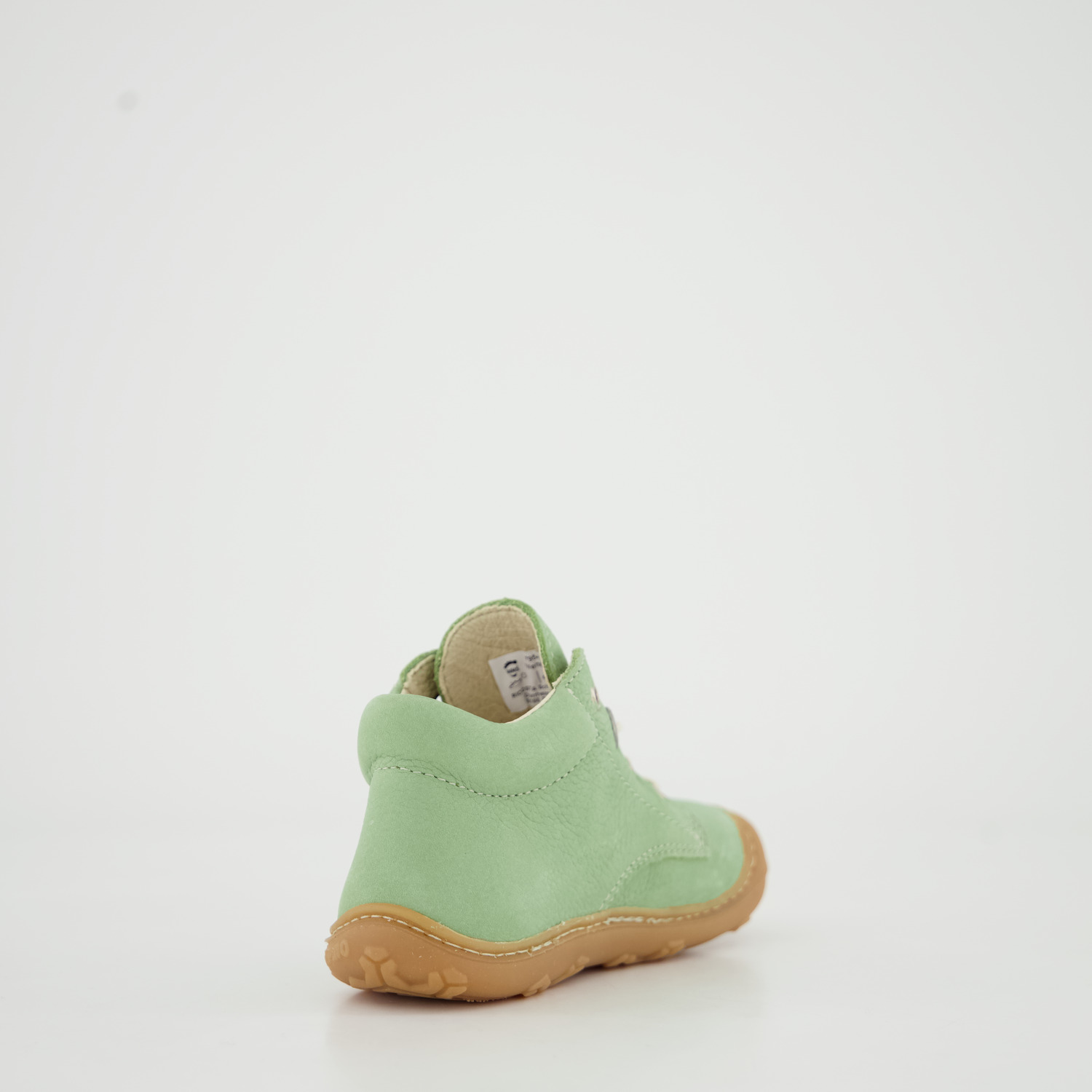 PEPINO CORY