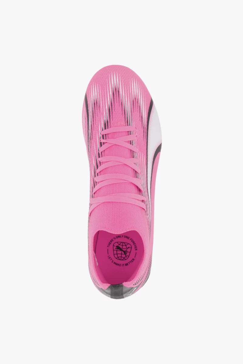 Puma Ultra Match FGAG Damen Fussballschuh