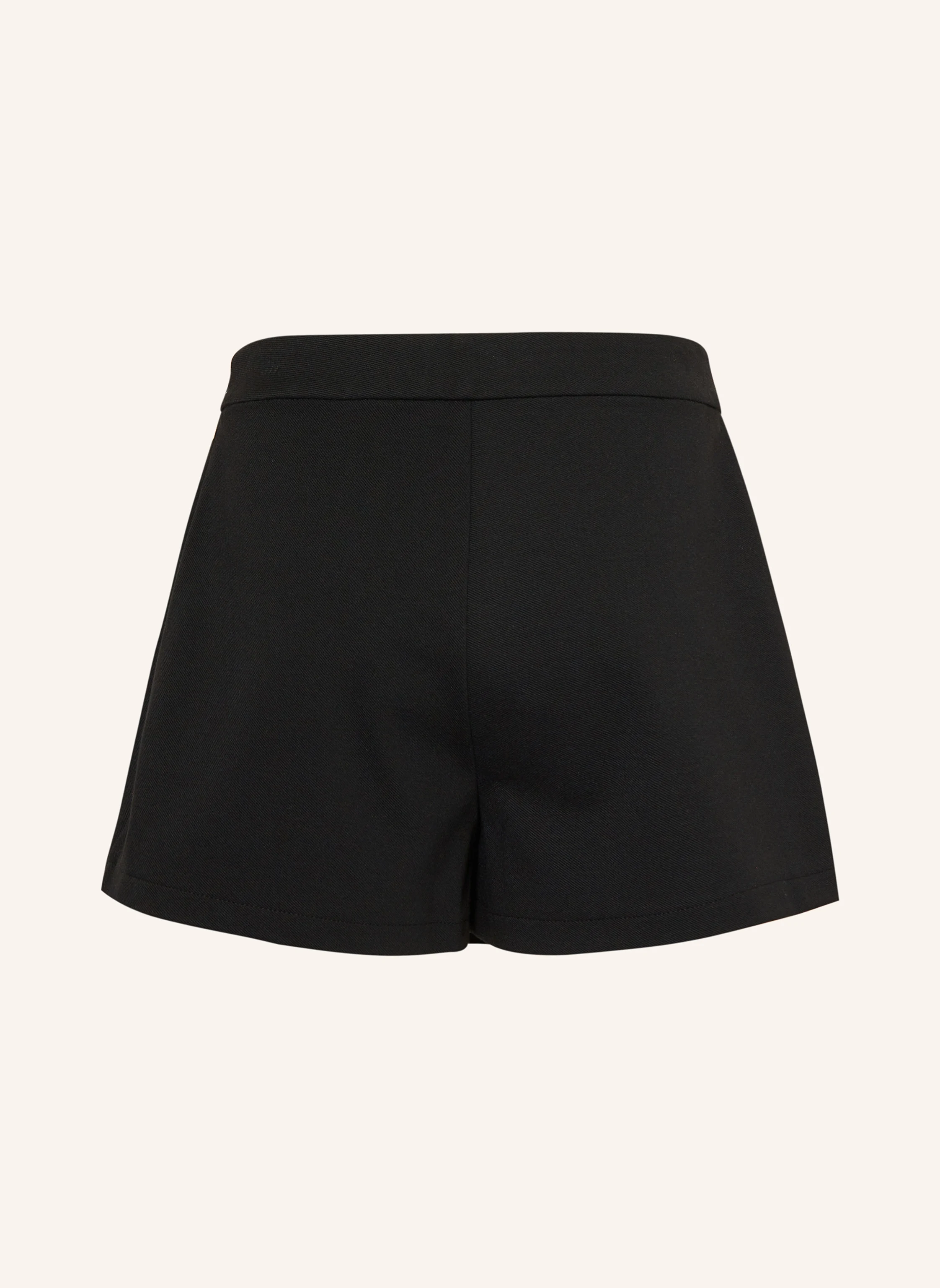Calvin Klein Skort