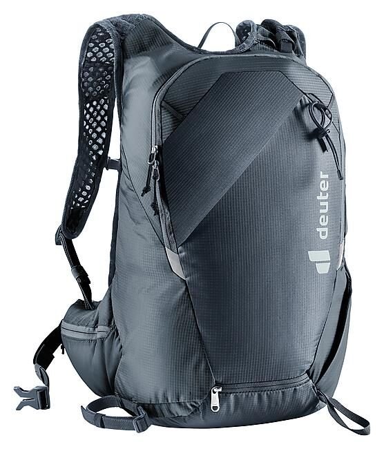 DEUTER - SAC SKI RANDO UPDAYS 20