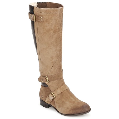 UGG - CYDNEE - Fawn