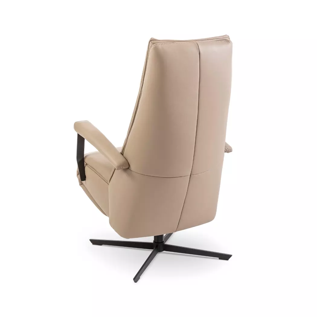 Sessel Brindisi