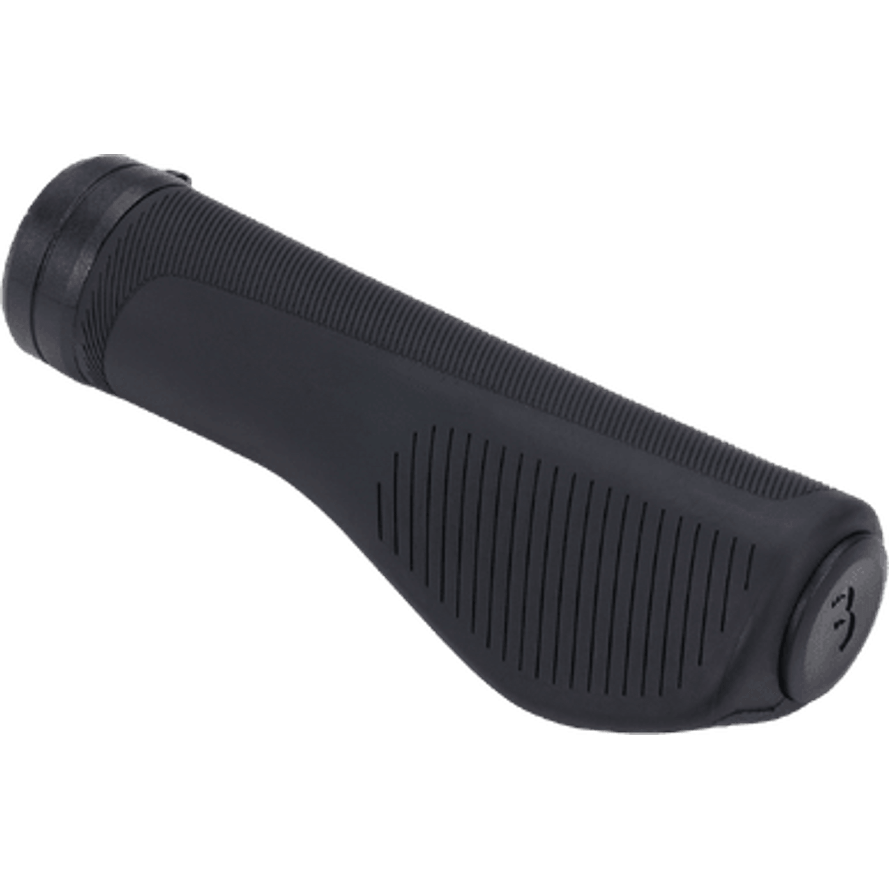 BBB Cycling BHG-110 SteadyComfort Handvatten