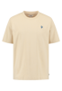 Liam Paradise T-shirt