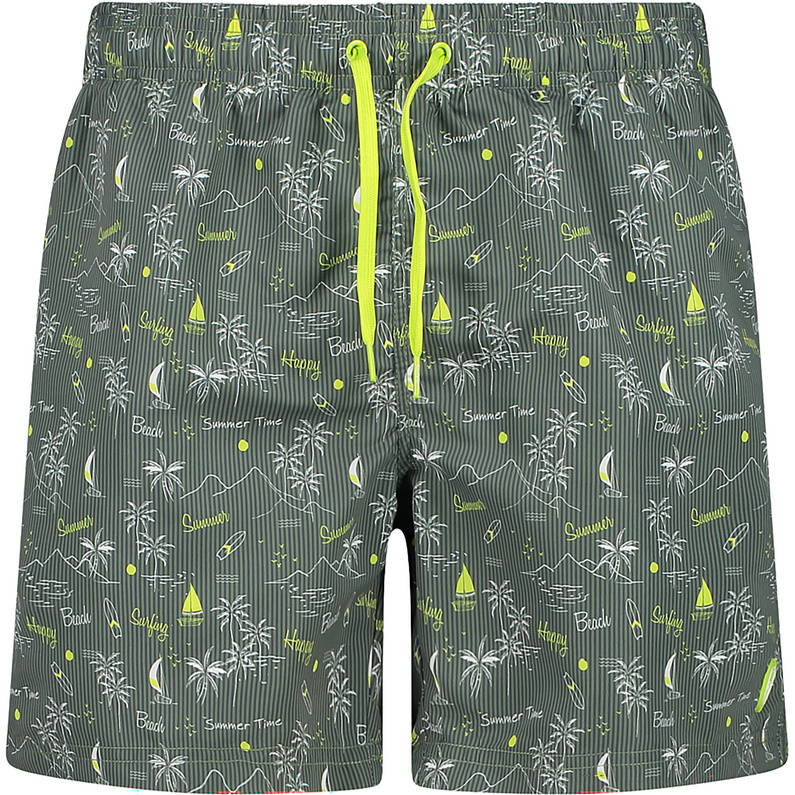 CMP Herren Badehose