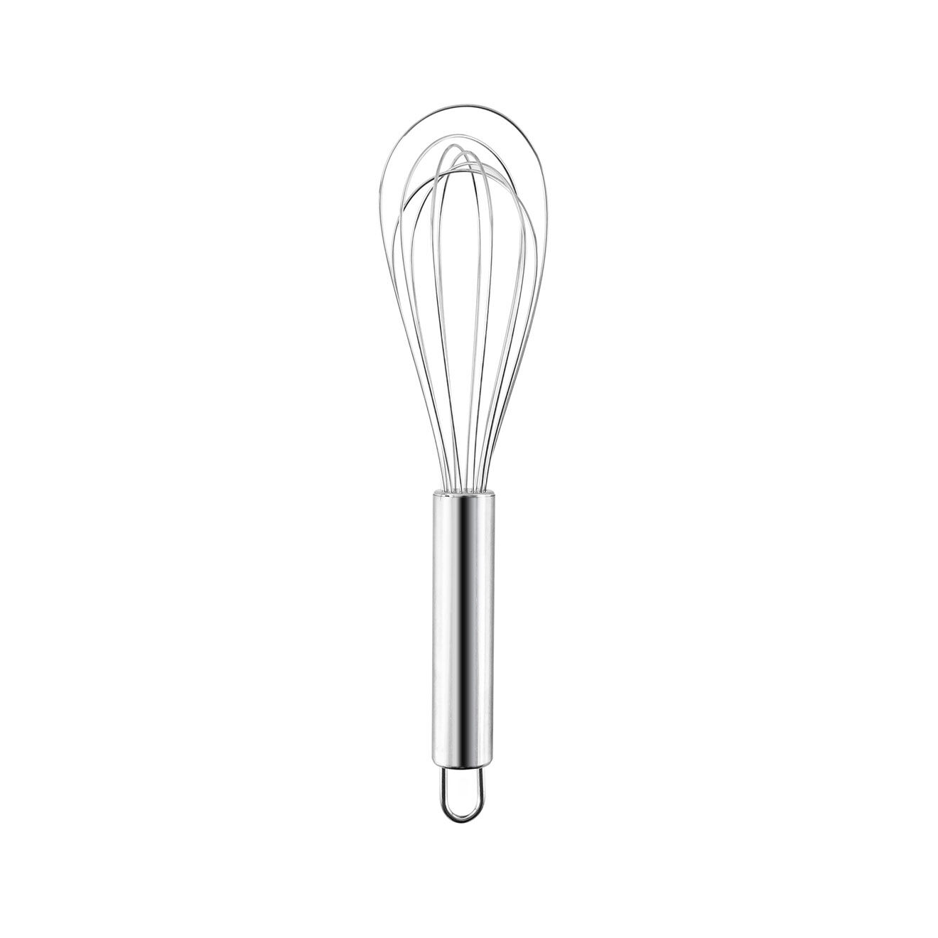 Kitchencook Crêpière électrique sans fil crepeasy  blanche