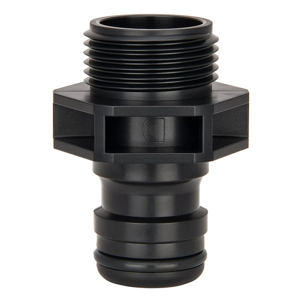 SLANGEKOBLING NEPTUN SET 5-DELER