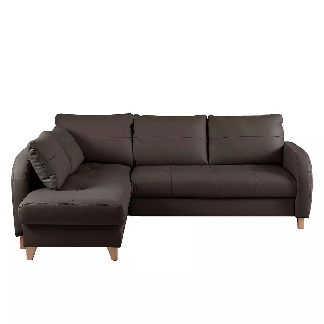 Ecksofa Compact