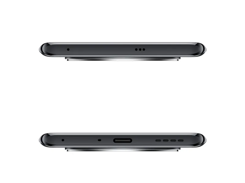 realme 11 Pro, 17 cm (6.7