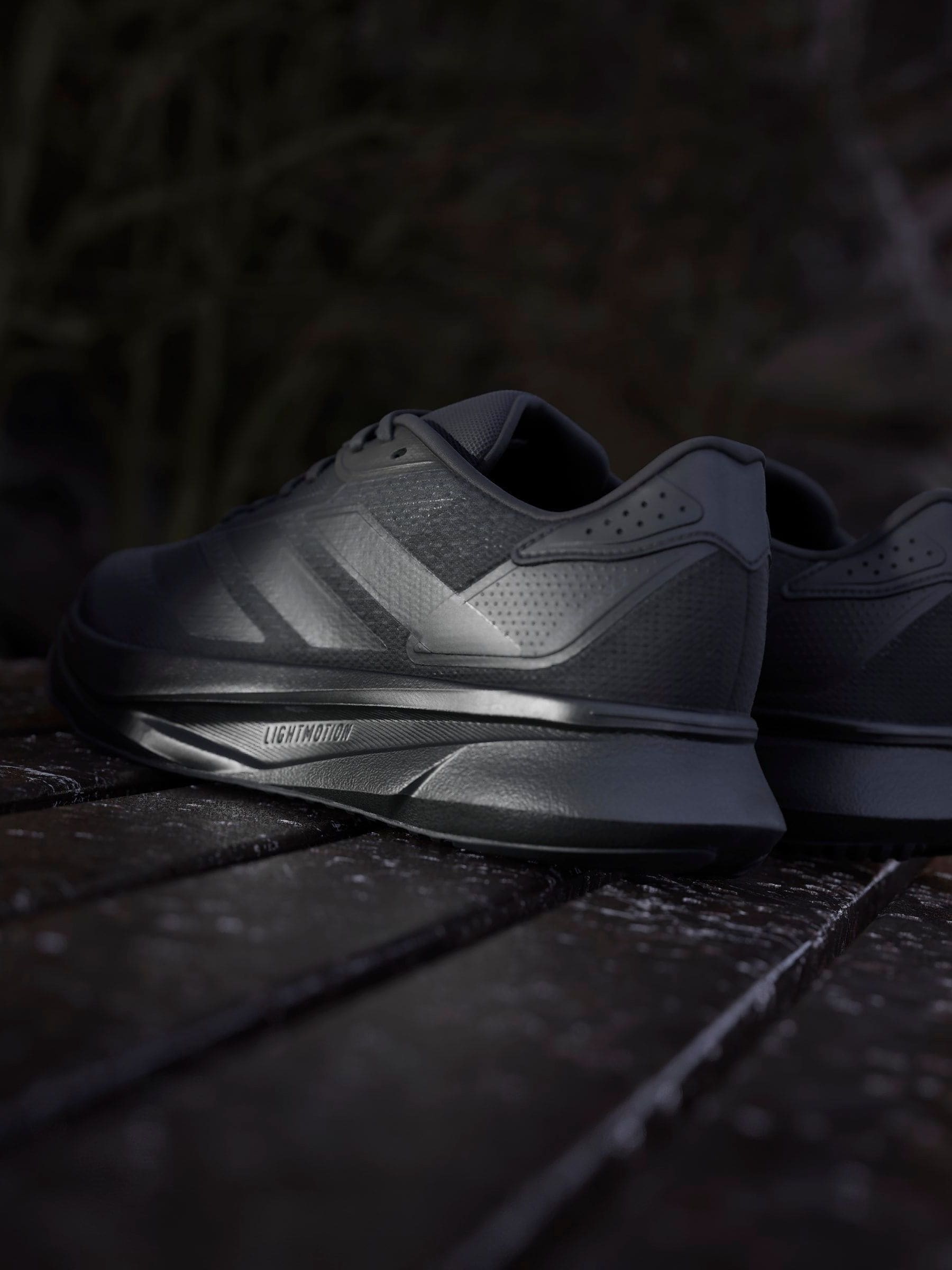 adidas Duramo SL 2 Running Shoes